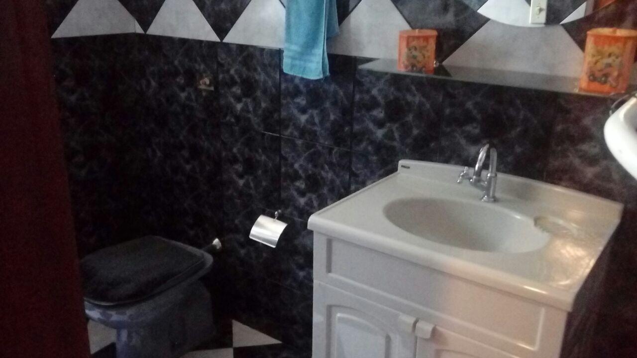 Estalagem Toledo Apartment กุนญา ภายนอก รูปภาพ