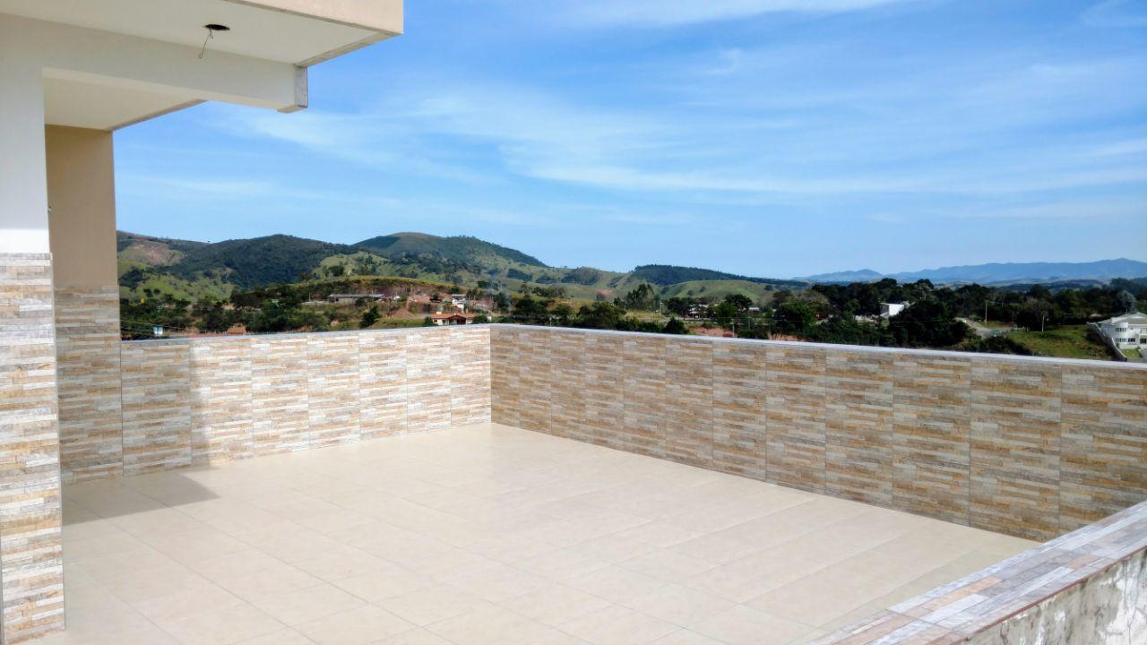 Estalagem Toledo Apartment กุนญา ภายนอก รูปภาพ